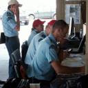 2006 - SAR Challange - Port Colborne #182: 