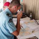 2006 - SAR Challange - Port Colborne #183: 