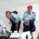 2006 - SAR Challange - Port Colborne #185: 