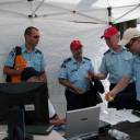 2006 - SAR Challange - Port Colborne #186: 