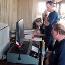 2006 - SAR Challange - Port Colborne #187: 