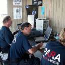 2006 - SAR Challange - Port Colborne #188: 