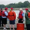 2006 - SAR Challange - Port Colborne #189: 