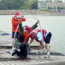 2006 - SAR Challange - Port Colborne #190: 