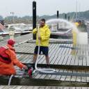 2006 - SAR Challange - Port Colborne #192: 