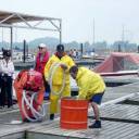 2006 - SAR Challange - Port Colborne #193: 