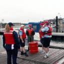 2006 - SAR Challange - Port Colborne #194: 