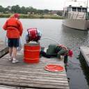 2006 - SAR Challange - Port Colborne #195: 