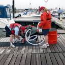 2006 - SAR Challange - Port Colborne #196: 