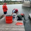 2006 - SAR Challange - Port Colborne #197: 