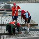 2006 - SAR Challange - Port Colborne #198: 