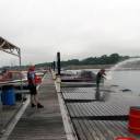 2006 - SAR Challange - Port Colborne #200: 