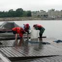 2006 - SAR Challange - Port Colborne #203: 