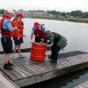 2006 - SAR Challange - Port Colborne #204: 
