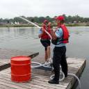 2006 - SAR Challange - Port Colborne #207: 