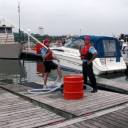 2006 - SAR Challange - Port Colborne #210: 