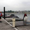 2006 - SAR Challange - Port Colborne #211: 