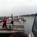 2006 - SAR Challange - Port Colborne #212: 