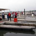 2006 - SAR Challange - Port Colborne #213: 