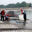 2006 - SAR Challange - Port Colborne #216: 