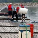 2006 - SAR Challange - Port Colborne #218: 