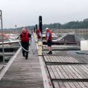 2006 - SAR Challange - Port Colborne #219: 