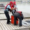 2006 - SAR Challange - Port Colborne #220: 