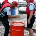 2006 - SAR Challange - Port Colborne #221: 