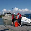 2006 - SAR Challange - Port Colborne #223: 