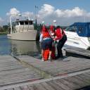 2006 - SAR Challange - Port Colborne #224: 