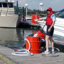 2006 - SAR Challange - Port Colborne #226: 