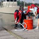 2006 - SAR Challange - Port Colborne #227: 