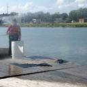 2006 - SAR Challange - Port Colborne #229: 