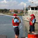 2006 - SAR Challange - Port Colborne #230: 