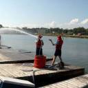 2006 - SAR Challange - Port Colborne #231: 