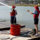 2006 - SAR Challange - Port Colborne #232: 