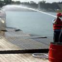 2006 - SAR Challange - Port Colborne #233: 