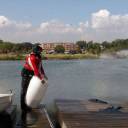 2006 - SAR Challange - Port Colborne #234: 