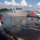 2006 - SAR Challange - Port Colborne #235: 