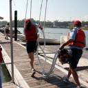 2006 - SAR Challange - Port Colborne #236: 