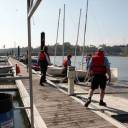 2006 - SAR Challange - Port Colborne #237: 