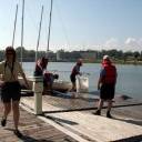 2006 - SAR Challange - Port Colborne #238: 