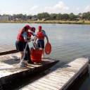 2006 - SAR Challange - Port Colborne #240: 