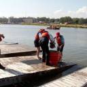 2006 - SAR Challange - Port Colborne #241: 