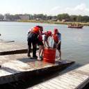 2006 - SAR Challange - Port Colborne #242: 