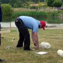 2006 - SAR Challange - Port Colborne #244: 