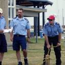 2006 - SAR Challange - Port Colborne #245: 