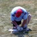 2006 - SAR Challange - Port Colborne #246: 