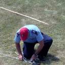 2006 - SAR Challange - Port Colborne #247: 