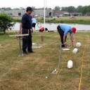 2006 - SAR Challange - Port Colborne #248: 